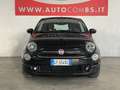 Fiat 500C 1.0 hybrid Launch Edition 70cv Nero - thumbnail 3