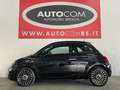 Fiat 500C 1.0 hybrid Launch Edition 70cv Nero - thumbnail 1