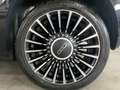 Fiat 500C 1.0 hybrid Launch Edition 70cv Nero - thumbnail 14