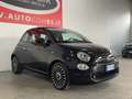 Fiat 500C 1.0 hybrid Launch Edition 70cv Nero - thumbnail 4
