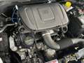 Fiat 500C 1.0 hybrid Launch Edition 70cv Nero - thumbnail 15