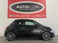 Fiat 500C 1.0 hybrid Launch Edition 70cv Nero - thumbnail 2