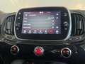 Fiat 500C 1.0 hybrid Launch Edition 70cv Nero - thumbnail 11