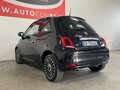 Fiat 500C 1.0 hybrid Launch Edition 70cv Nero - thumbnail 5