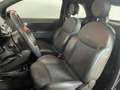 Fiat 500C 1.0 hybrid Launch Edition 70cv Nero - thumbnail 7