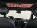 Fiat 500C 1.0 hybrid Launch Edition 70cv Nero - thumbnail 13