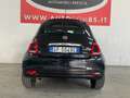 Fiat 500C 1.0 hybrid Launch Edition 70cv Nero - thumbnail 6