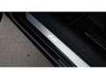 SEAT Leon 1.5 eTSI FR Aut LED SKY RADAR NAVI SITZHZG Schwarz - thumbnail 25