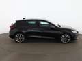 SEAT Leon 1.5 eTSI FR Aut LED SKY RADAR NAVI SITZHZG Schwarz - thumbnail 4