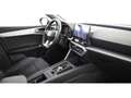 SEAT Leon 1.5 eTSI FR Aut LED SKY RADAR NAVI SITZHZG Schwarz - thumbnail 13