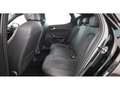 SEAT Leon 1.5 eTSI FR Aut LED SKY RADAR NAVI SITZHZG Schwarz - thumbnail 28