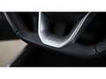 SEAT Leon 1.5 eTSI FR Aut LED SKY RADAR NAVI SITZHZG Schwarz - thumbnail 23