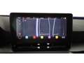 SEAT Leon 1.5 eTSI FR Aut LED SKY RADAR NAVI SITZHZG Schwarz - thumbnail 16