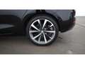 SEAT Leon 1.5 eTSI FR Aut LED SKY RADAR NAVI SITZHZG Schwarz - thumbnail 29