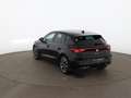 SEAT Leon 1.5 eTSI FR Aut LED SKY RADAR NAVI SITZHZG Schwarz - thumbnail 7