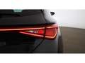 SEAT Leon 1.5 eTSI FR Aut LED SKY RADAR NAVI SITZHZG Schwarz - thumbnail 9
