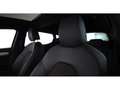 SEAT Leon 1.5 eTSI FR Aut LED SKY RADAR NAVI SITZHZG Schwarz - thumbnail 27