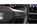SEAT Leon 1.5 eTSI FR Aut LED SKY RADAR NAVI SITZHZG Schwarz - thumbnail 19