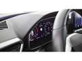 SEAT Leon 1.5 eTSI FR Aut LED SKY RADAR NAVI SITZHZG Schwarz - thumbnail 15