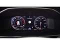 SEAT Leon 1.5 eTSI FR Aut LED SKY RADAR NAVI SITZHZG Schwarz - thumbnail 18