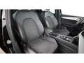 SEAT Leon 1.5 eTSI FR Aut LED SKY RADAR NAVI SITZHZG Schwarz - thumbnail 14