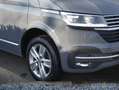 Volkswagen T6.1 Multivan 6.1 Comf. 2.0l TDI ACC PDC AHK SHZ 17" Grau - thumbnail 12