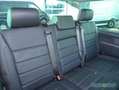 Volkswagen T6.1 Multivan 6.1 Comf. 2.0l TDI ACC PDC AHK SHZ 17" Grau - thumbnail 6
