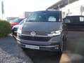 Volkswagen T6.1 Multivan 6.1 Comf. 2.0l TDI ACC PDC AHK SHZ 17" Grau - thumbnail 13