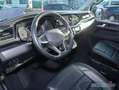 Volkswagen T6.1 Multivan 6.1 Comf. 2.0l TDI ACC PDC AHK SHZ 17" Grau - thumbnail 8