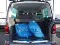 Volkswagen T6.1 Multivan 6.1 Comf. 2.0l TDI ACC PDC AHK SHZ 17" Grau - thumbnail 10