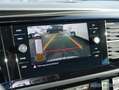Volkswagen T6.1 Multivan 6.1 Comf. 2.0l TDI ACC PDC AHK SHZ 17" Grau - thumbnail 9