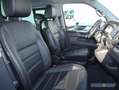 Volkswagen T6.1 Multivan 6.1 Comf. 2.0l TDI ACC PDC AHK SHZ 17" Grau - thumbnail 5