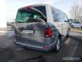 Volkswagen T6.1 Multivan 6.1 Comf. 2.0l TDI ACC PDC AHK SHZ 17" Grau - thumbnail 3