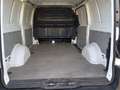 Mercedes-Benz Vito Furgón 110CDI Pro Larga Blanco - thumbnail 6