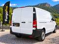 Mercedes-Benz Vito Furgón 110CDI Pro Larga Blanco - thumbnail 3