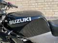 Suzuki RG 80 - thumbnail 19
