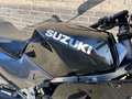 Suzuki RG 80 - thumbnail 9