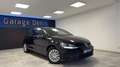 Volkswagen Golf Golf 1.6 SCR TDi GPS+CAMERA*LED*GARANTIE 12 MOIS* Zwart - thumbnail 3