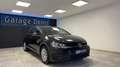 Volkswagen Golf Golf 1.6 SCR TDi GPS+CAMERA*LED*GARANTIE 12 MOIS* Zwart - thumbnail 4