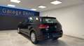 Volkswagen Golf Golf 1.6 SCR TDi GPS+CAMERA*LED*GARANTIE 12 MOIS* Zwart - thumbnail 6