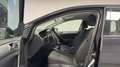Volkswagen Golf Golf 1.6 SCR TDi GPS+CAMERA*LED*GARANTIE 12 MOIS* Zwart - thumbnail 11