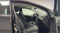 Volkswagen Golf Golf 1.6 SCR TDi GPS+CAMERA*LED*GARANTIE 12 MOIS* Zwart - thumbnail 12