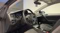 Volkswagen Golf Golf 1.6 SCR TDi GPS+CAMERA*LED*GARANTIE 12 MOIS* Zwart - thumbnail 14
