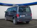Volkswagen T6.1 Kombi 2,0 TDI LR Tempomat+Klima+CarPlay Grey - thumbnail 4