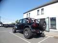 Jeep Wrangler 392 V8 Exclusive edition 485Hp **Nieuw 2x** Negro - thumbnail 3