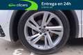 Volkswagen Tiguan 2.0TDI R-Line DSG 110kW Plateado - thumbnail 10