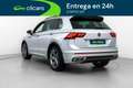 Volkswagen Tiguan 2.0TDI R-Line DSG 110kW Plateado - thumbnail 9