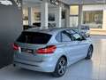 BMW 218 218d Active Tourer Sport auto 165.000 km Grigio - thumbnail 6
