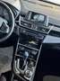 BMW 218 218d Active Tourer Sport auto 165.000 km Grigio - thumbnail 9