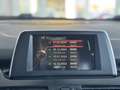 BMW 218 218d Active Tourer Sport auto 165.000 km Grigio - thumbnail 14